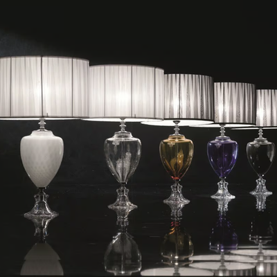 PLUTON-Euroluce-Lampadari-302457-rel4607b2c9.jpg